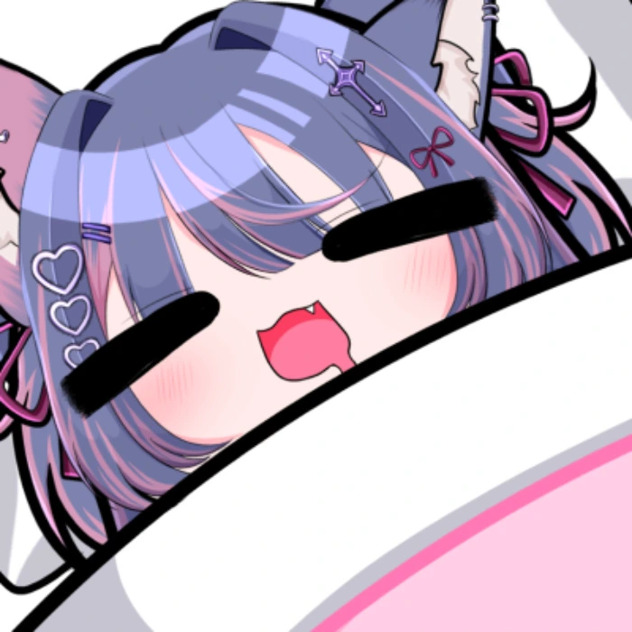 :3 secret project