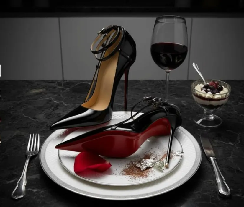 Dinner