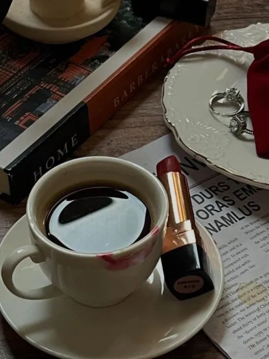 buy me a coffee