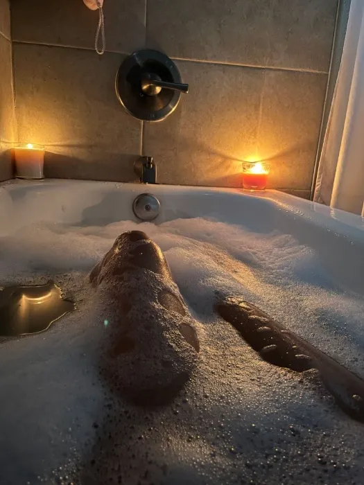 bath&skincare 