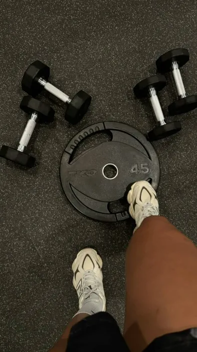 gym membership