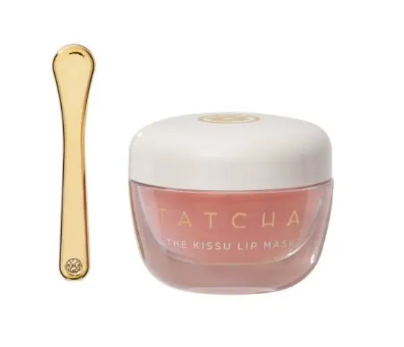 TATCHA The Kissu Lip Mask 9g