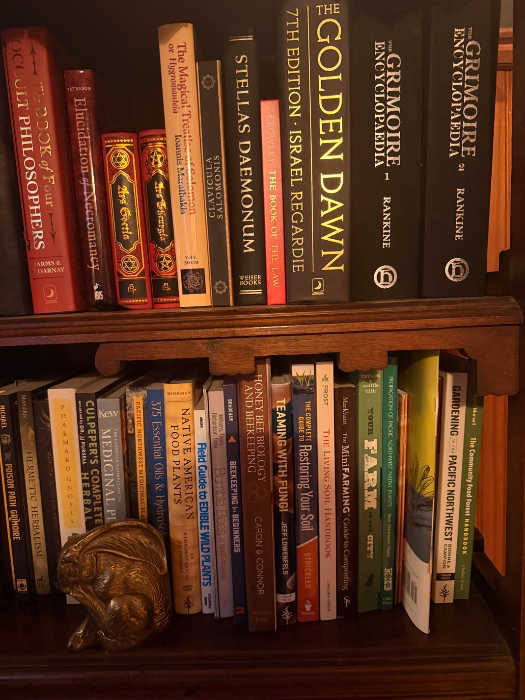 Books to enjoy 😊 