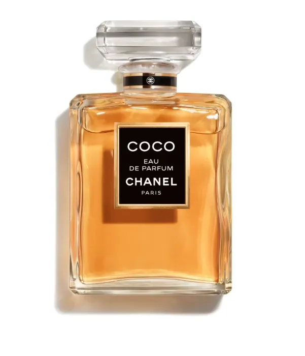 COCO CHANEL EAU DE PARFUM SPRAY