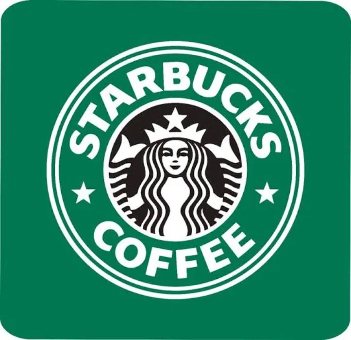 daily starbies