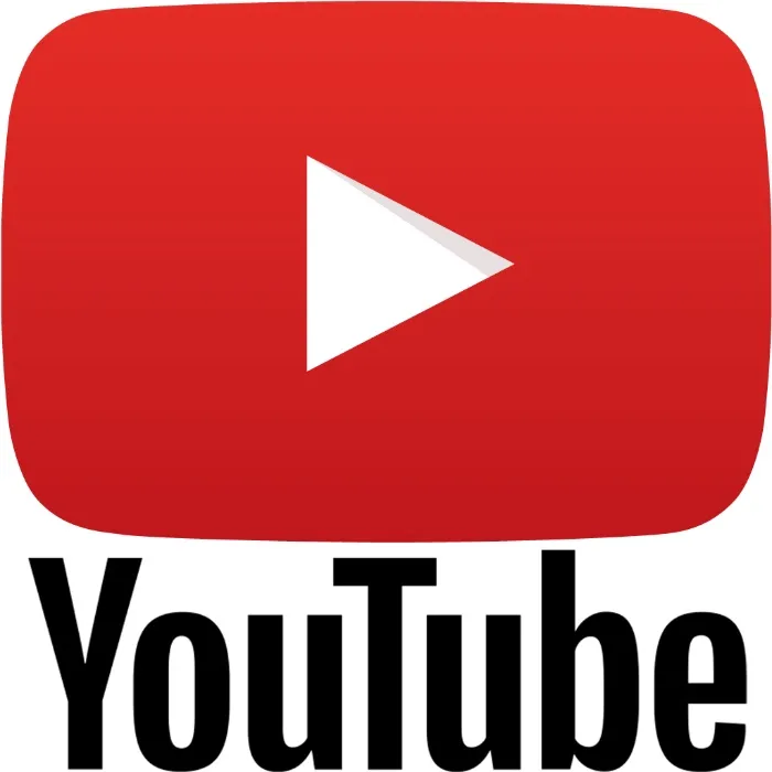 Youtube Premium
