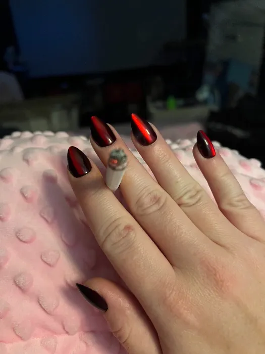 Manicure
