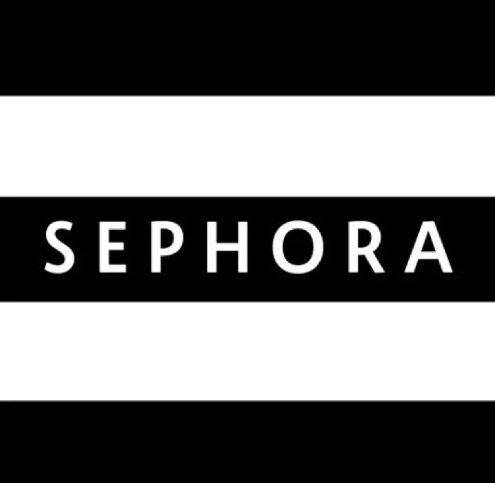 trip to sephora