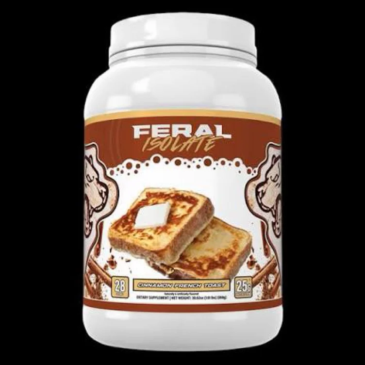 Protein 
