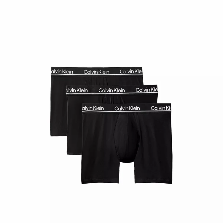 Underwear