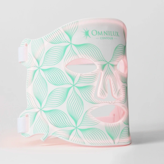 Omnilux Contour Face
