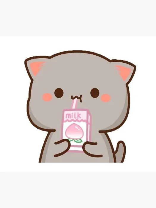 Small gift ⎚⩊⎚ 