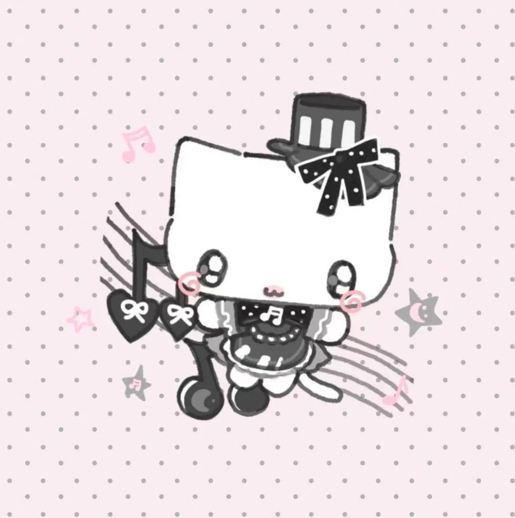 ˚₊‧꒰ა ✦ ໒꒱ ‧₊˚