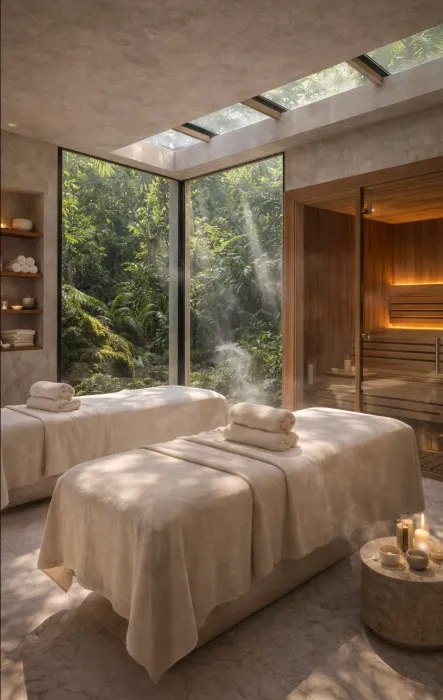 Massage