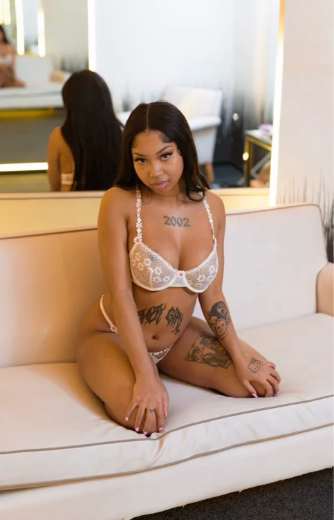 Phlebotomy Class Tuition 