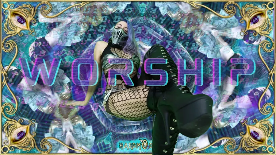 Reimbursement: Lingerie order (oof, devastating)