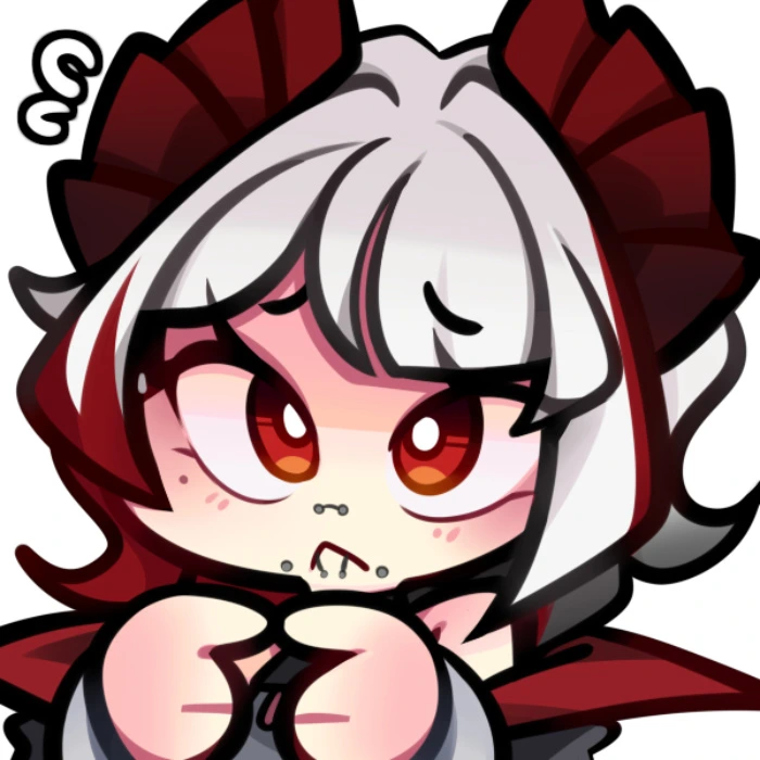 GET VEX TO THE DENTIST