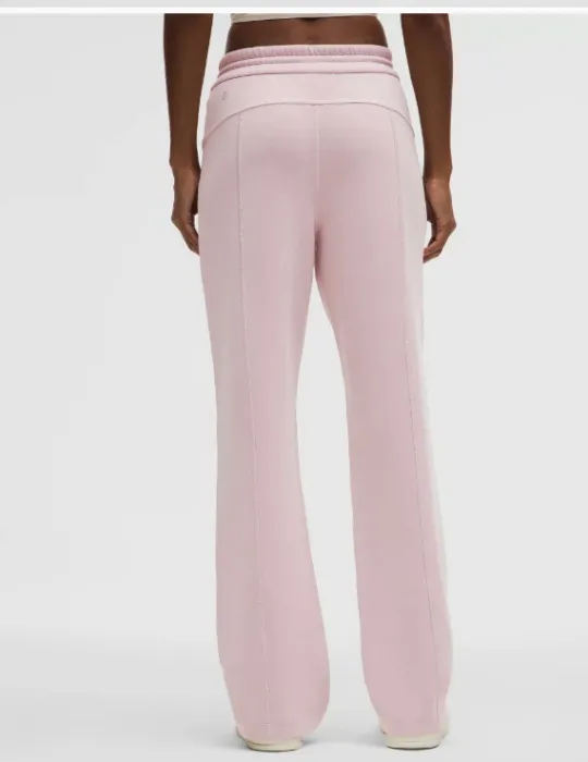 Lulu Softstream Pants
