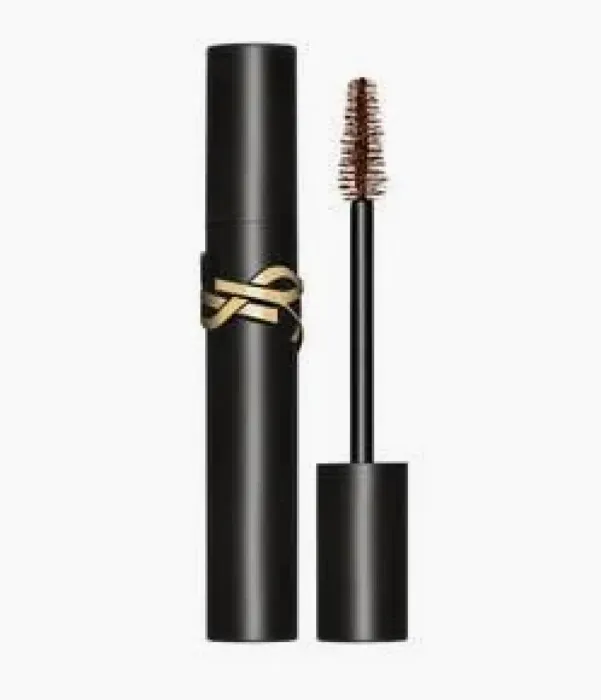 YSL Mascara