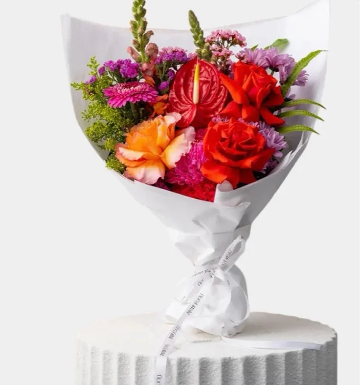 Bouquet 