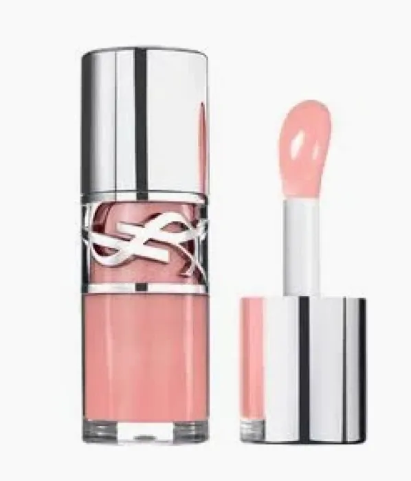 YSL Lip Gloss