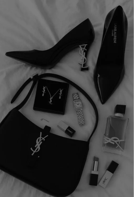 A Gift For My Queen