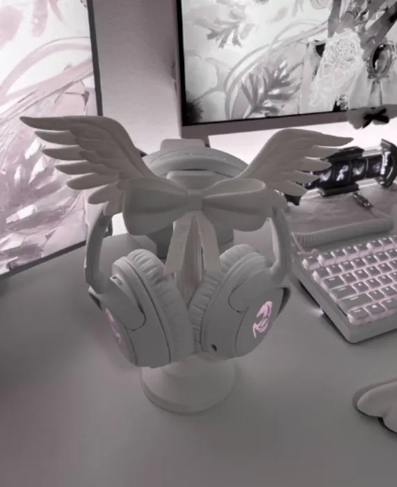 Headset