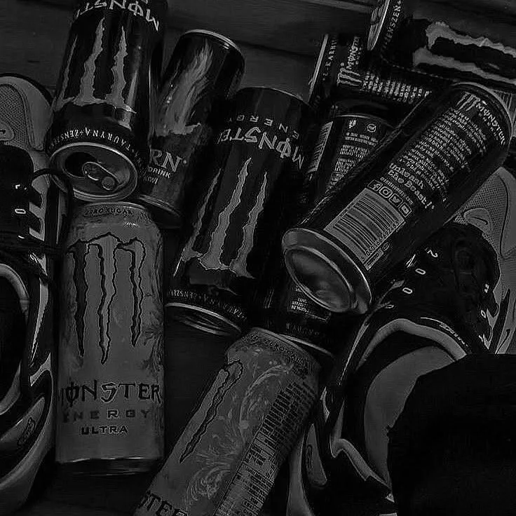 Caffeine addiction