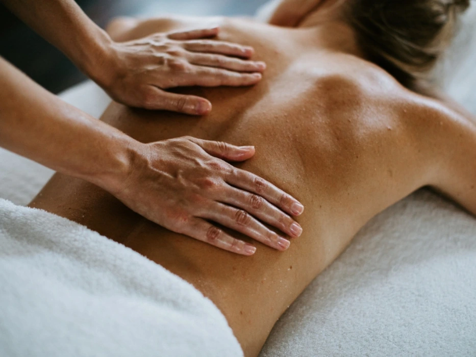 $400 Gift Certificate - Peninsula Hot Springs