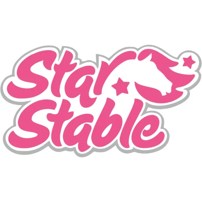 Buy me a horse on Star Stable! 