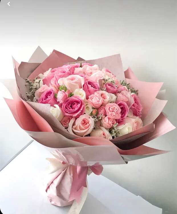 flowers 🌸 