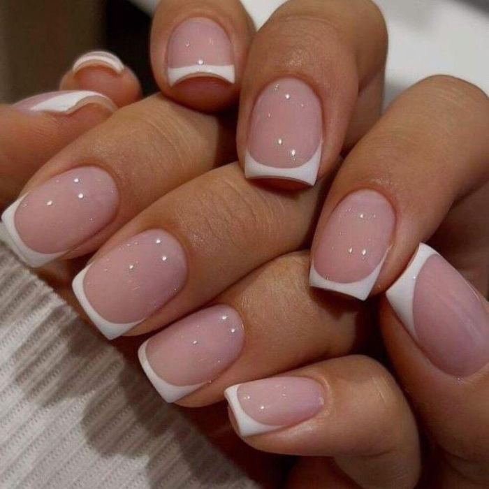 Manicure