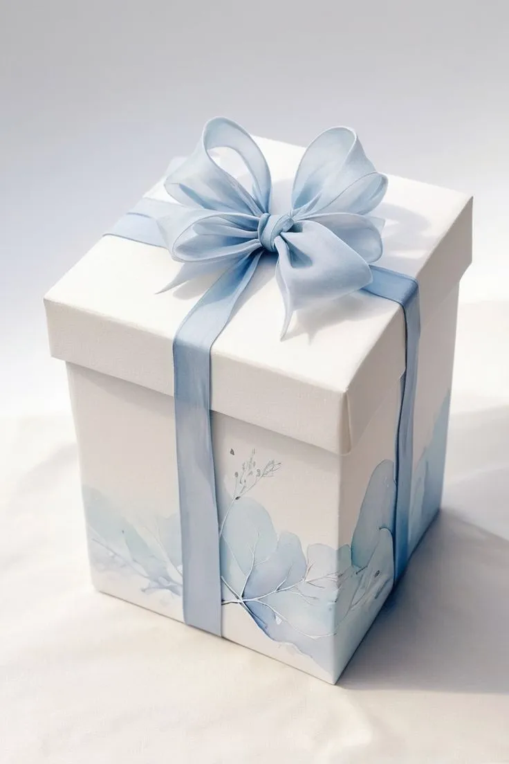 Gift 