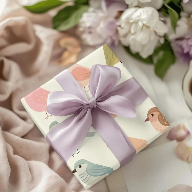 Little gift