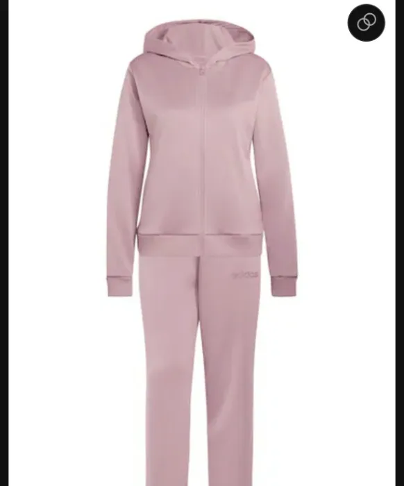 Sport suit