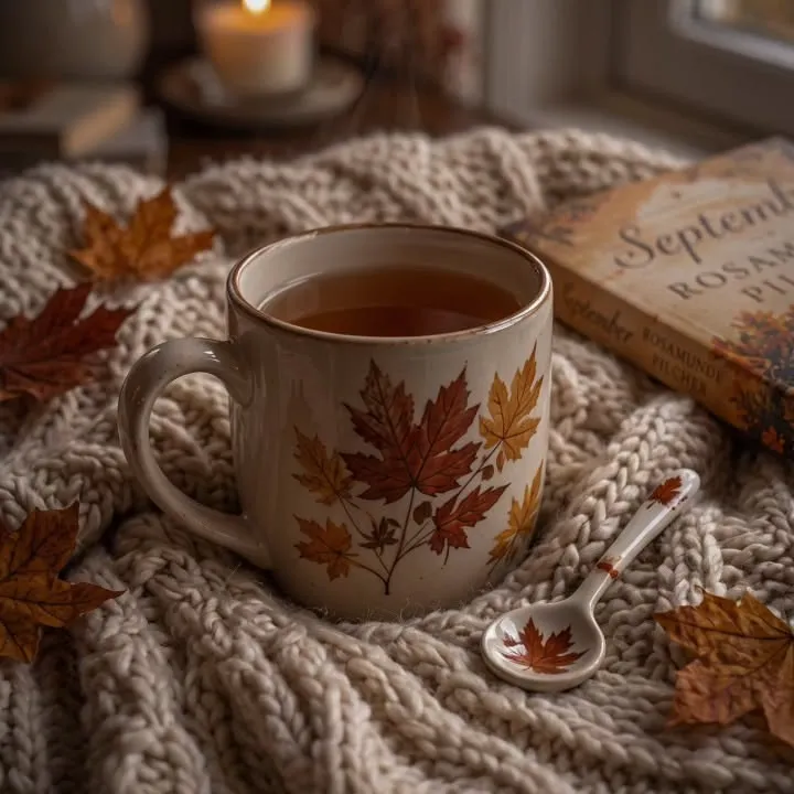 Tea 