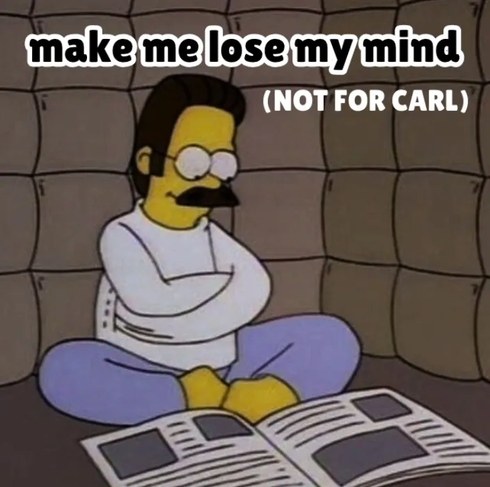 make me lose my mind 😳 😭 