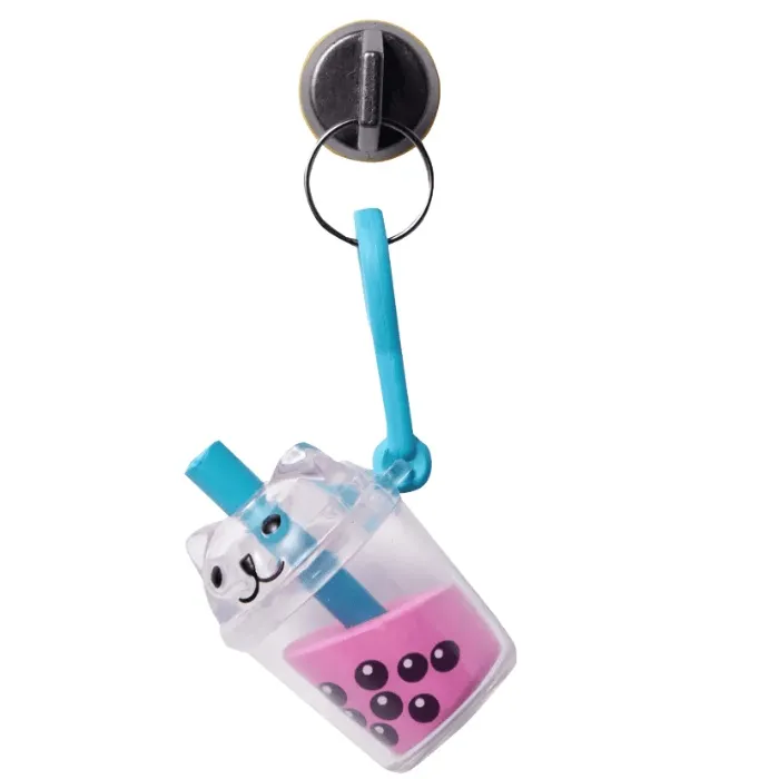 VALORANT Boba Buddy Keychain | Riot Games Store