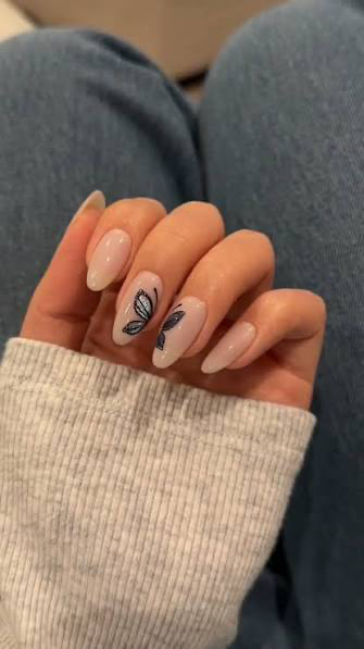 Nails 