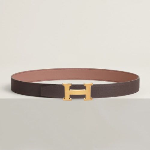 Hermes belt 32mm