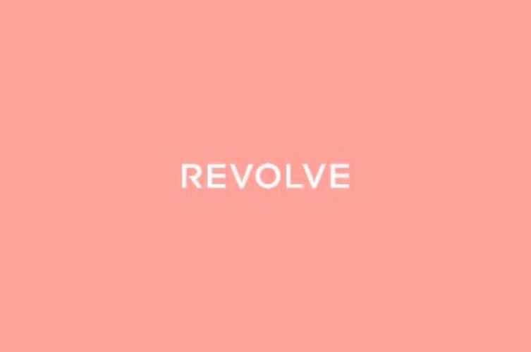 Revolve gift card