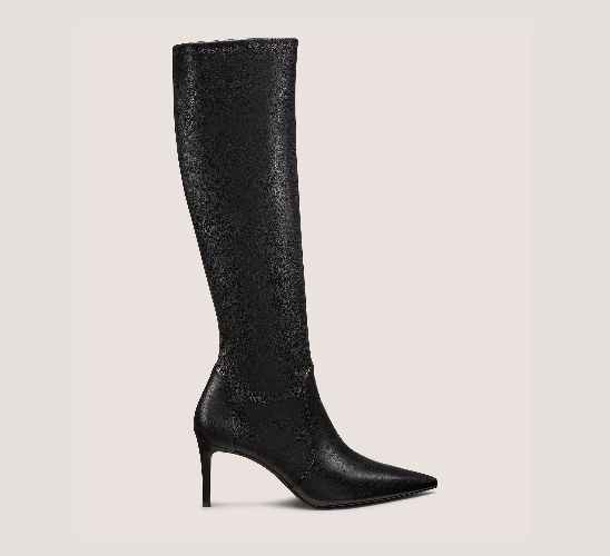 Stuart weitzman power boots