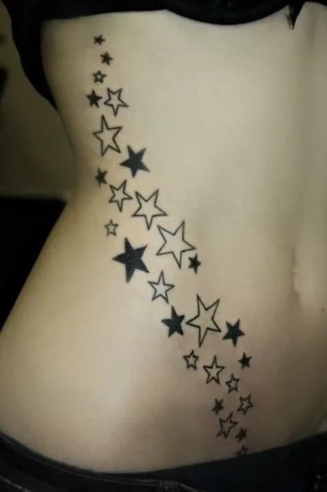 New Tattoo! 