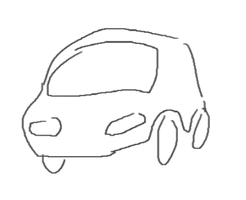 My car got repossessed and I have until the 23rd to get it back