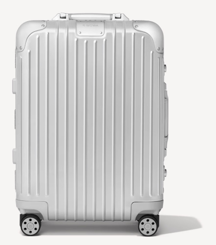 Rimowa Cabin luggage