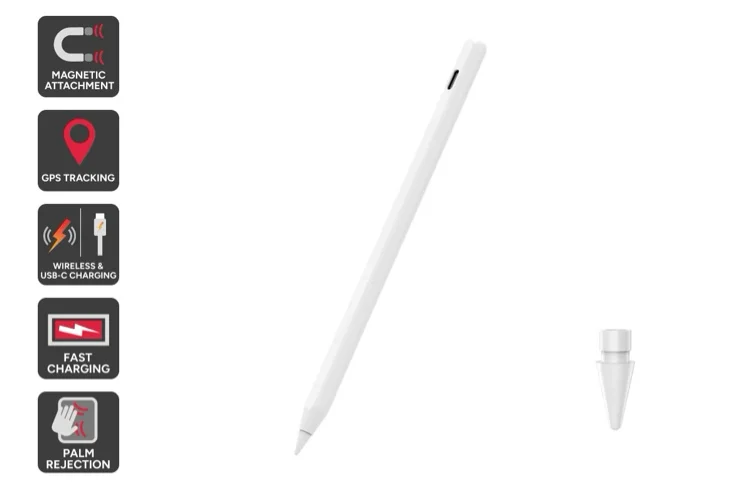 apple pencil