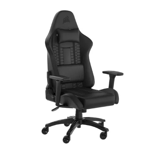 Uncle Chair
