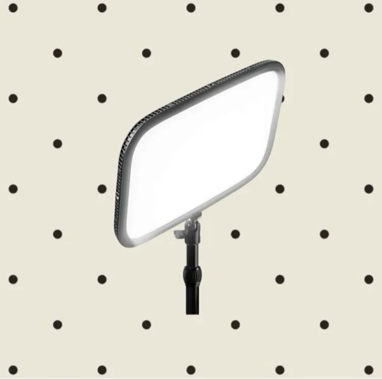 Key Light