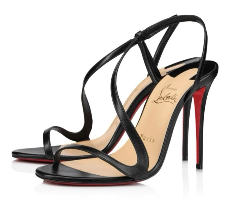 £100 contribution towards loubs 