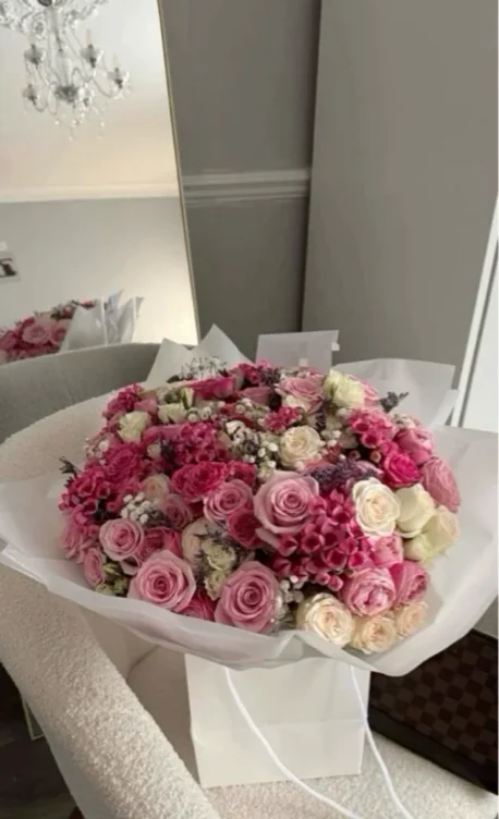 Flowers 🌺 50